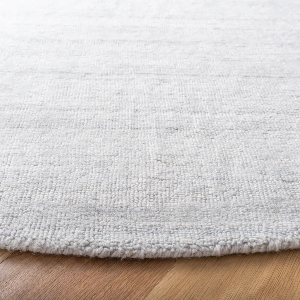 Safavieh Mirage 6'-0" x 6'-0" Rug in Beige