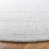Safavieh Mirage 6'-0" x 6'-0" Rug in Beige