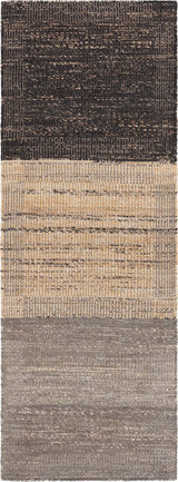 Chandra Jemima JEM-56801 Tan rug, sample color blanket