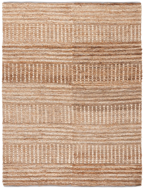 Safavieh Natural Fiber 6'-0" x 9'-0" Rug in Natural