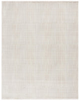 Safavieh Herat 300 10'-0" x 14'-0" Rug in Ivory / Beige