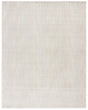 Safavieh Herat 300 10'-0" x 14'-0" Rug in Ivory / Beige