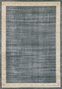 Dynamic Rugs Yazd 1770 Blue / Grey Rugs - Rectangular