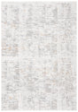 Safavieh Martha Stewart Sabrina 4'-0" x 6'-0" Rug in Ivory / Beige