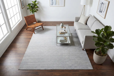 Dynamic Rugs Mysterio 12222 Beige / Cream Rugs - Room