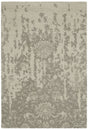 Safavieh Restoration Vintage 2'-0" x 3'-0" Rug in Light Sage / Grey