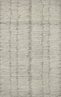 Loloi Tallulah Tll-04 Stone/Ivory Rug - main flat