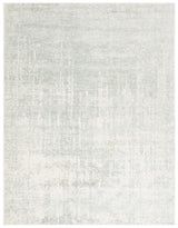 Safavieh Adirondack 10'-0" x 14'-0" Rug in Sage / Ivory