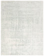 Safavieh Adirondack 10'-0" x 14'-0" Rug in Sage / Ivory