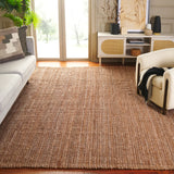Safavieh Natural Fiber 10'-0" x 14'-0" Rug in Natural