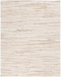 Safavieh Casablanca 10'-0" x 14'-0" Rug in Beige / Ivory