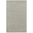 Oriental Weavers Sphinx Aniston 27108 Grey / Grey Rugs - main flat