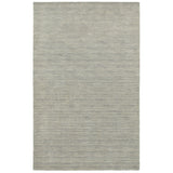 Oriental Weavers Sphinx Aniston 27108 Grey / Grey Rugs - main flat