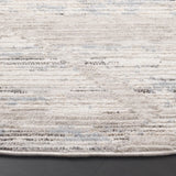 Safavieh Quincy 6'-7" x 6'-7" Rug in Ivory / Beige