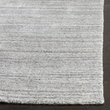 Safavieh Mirage 6'-0" x 9'-0" Rug in Ash
