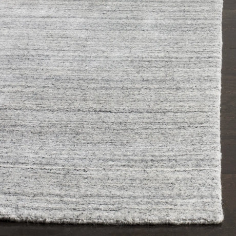 Safavieh Mirage 6'-0" x 9'-0" Rug in Ash