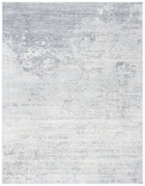 Safavieh Brentwood 10'-0" x 13'-0" Rug in Ivory / Grey