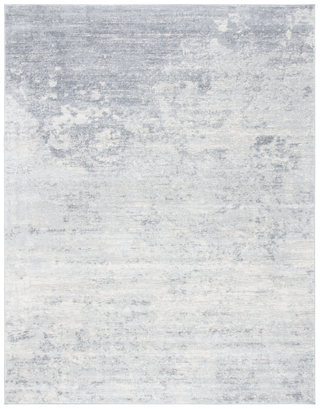 Safavieh Brentwood 10'-0" x 13'-0" Rug in Ivory / Grey