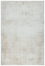 Safavieh Eternal 4'-0" x 6'-0" Rug in Ivory / Beige