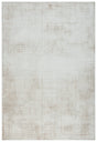 Safavieh Eternal 4'-0" x 6'-0" Rug in Ivory / Beige
