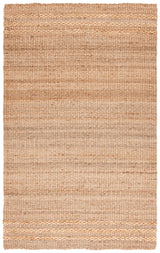 Safavieh Natural Fiber 4'-0" x 6'-0" Rug in Natural