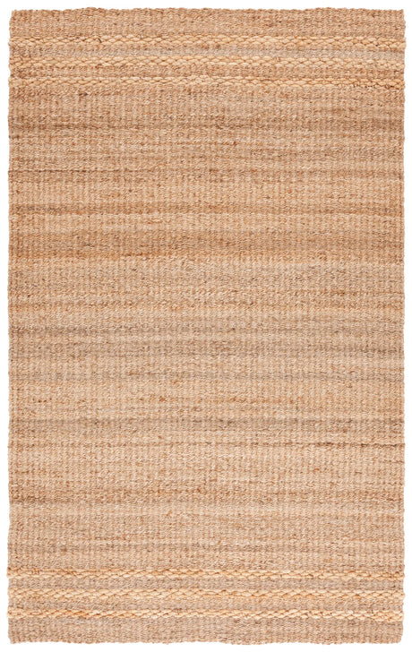 Safavieh Natural Fiber 4'-0" x 6'-0" Rug in Natural