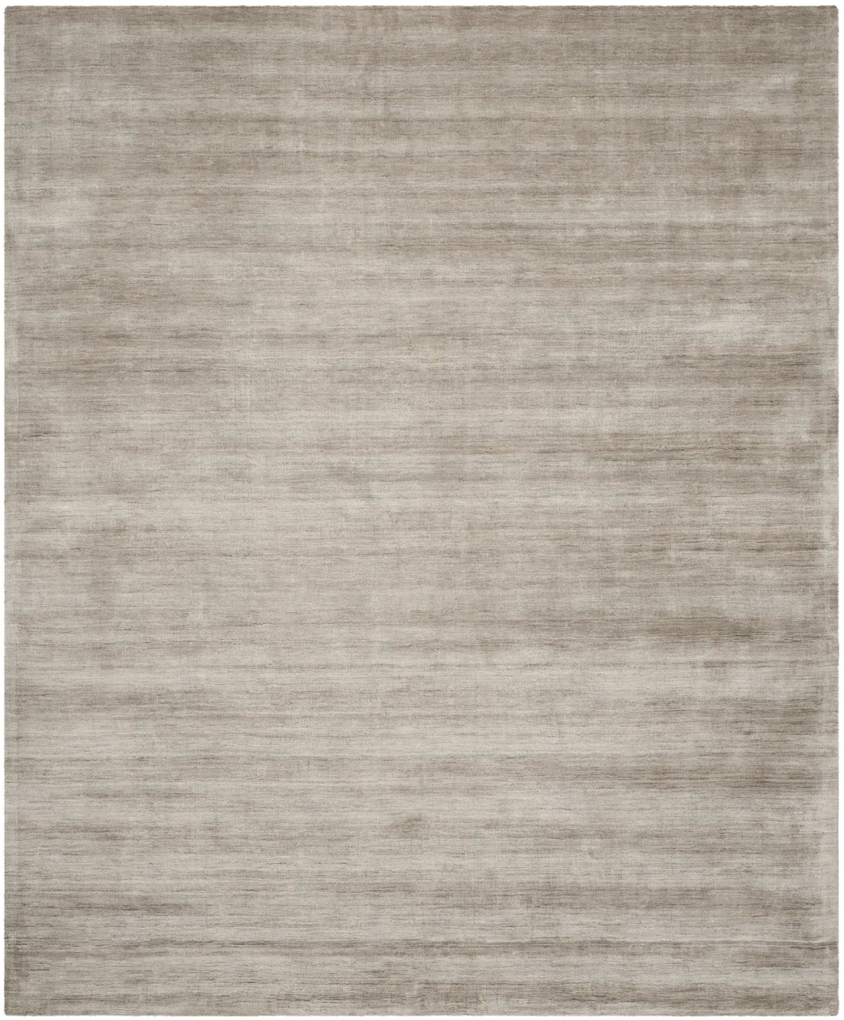 Safavieh Mirage 8'-0" x 10'-0" Rug in Grey