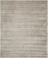 Safavieh Mirage 8'-0" x 10'-0" Rug in Grey