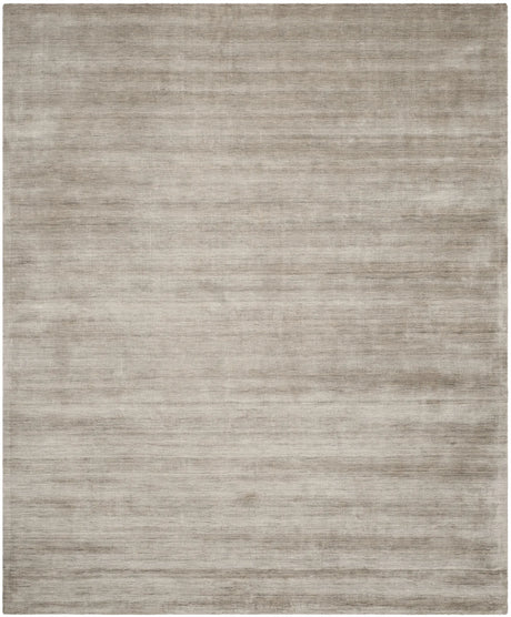 Safavieh Mirage 8'-0" x 10'-0" Rug in Grey