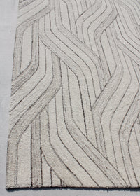 Dynamic Rugs Legend 7489 Ivory/Natural Area Rug