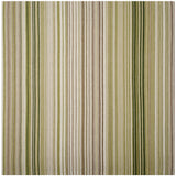 Safavieh Marbella 7'-0" x 7'-0" Rug in Green