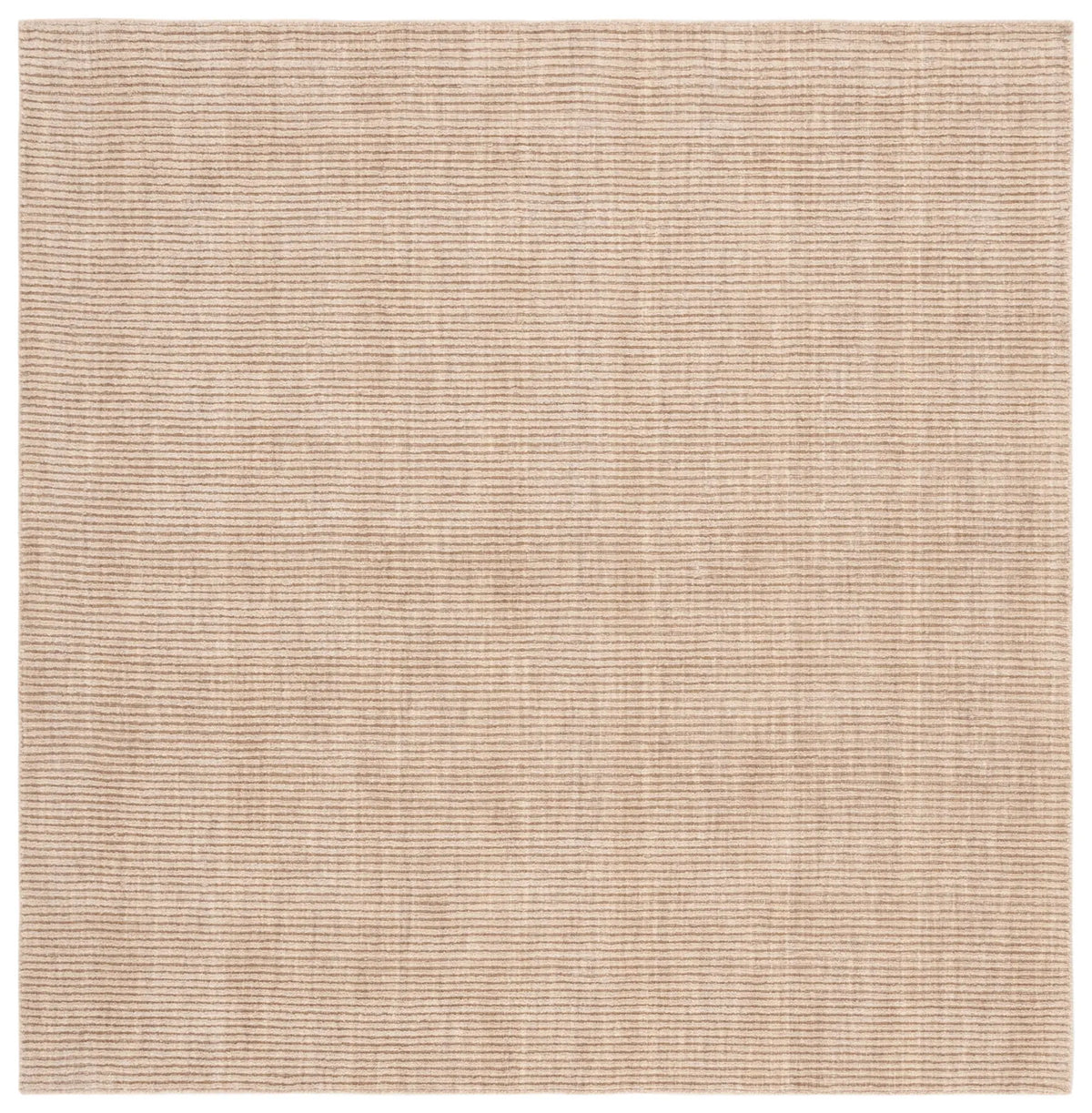 Safavieh Himalaya 6'-0" x 6'-0" Rug in Beige