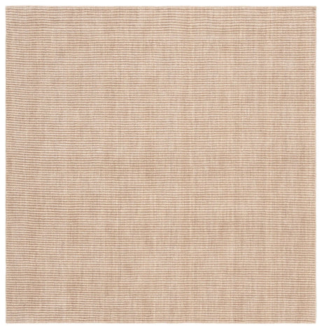 Safavieh Himalaya 6'-0" x 6'-0" Rug in Beige