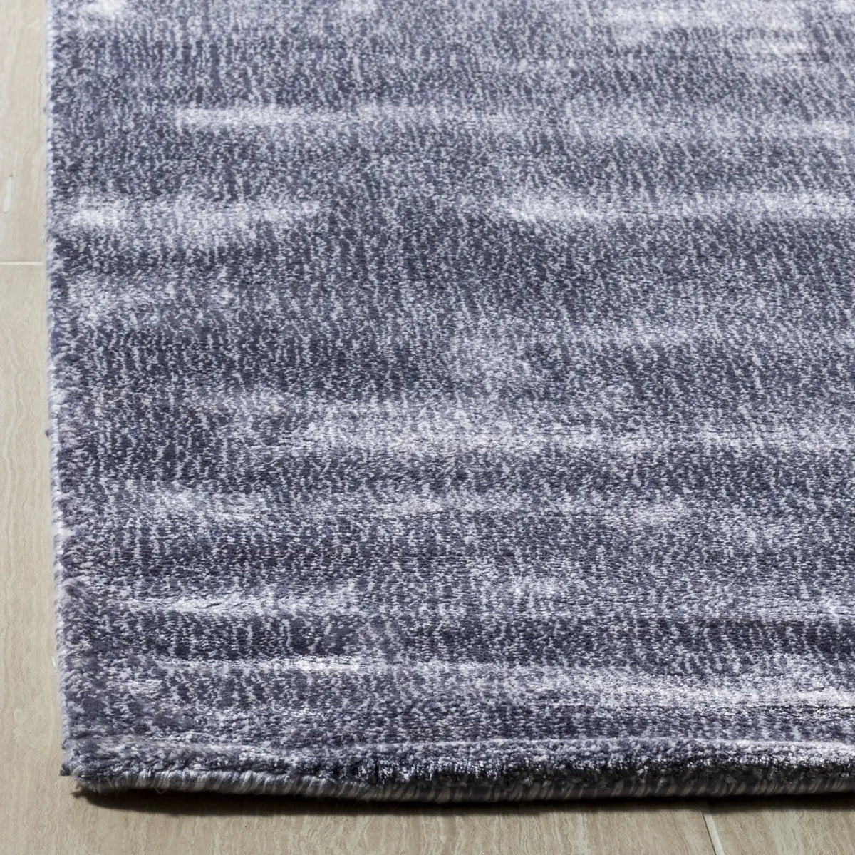 Safavieh Mirage 6'-0" x 9'-0" Rug in Lavender Aura