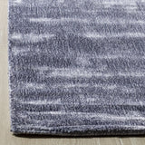 Safavieh Mirage 6'-0" x 9'-0" Rug in Lavender Aura