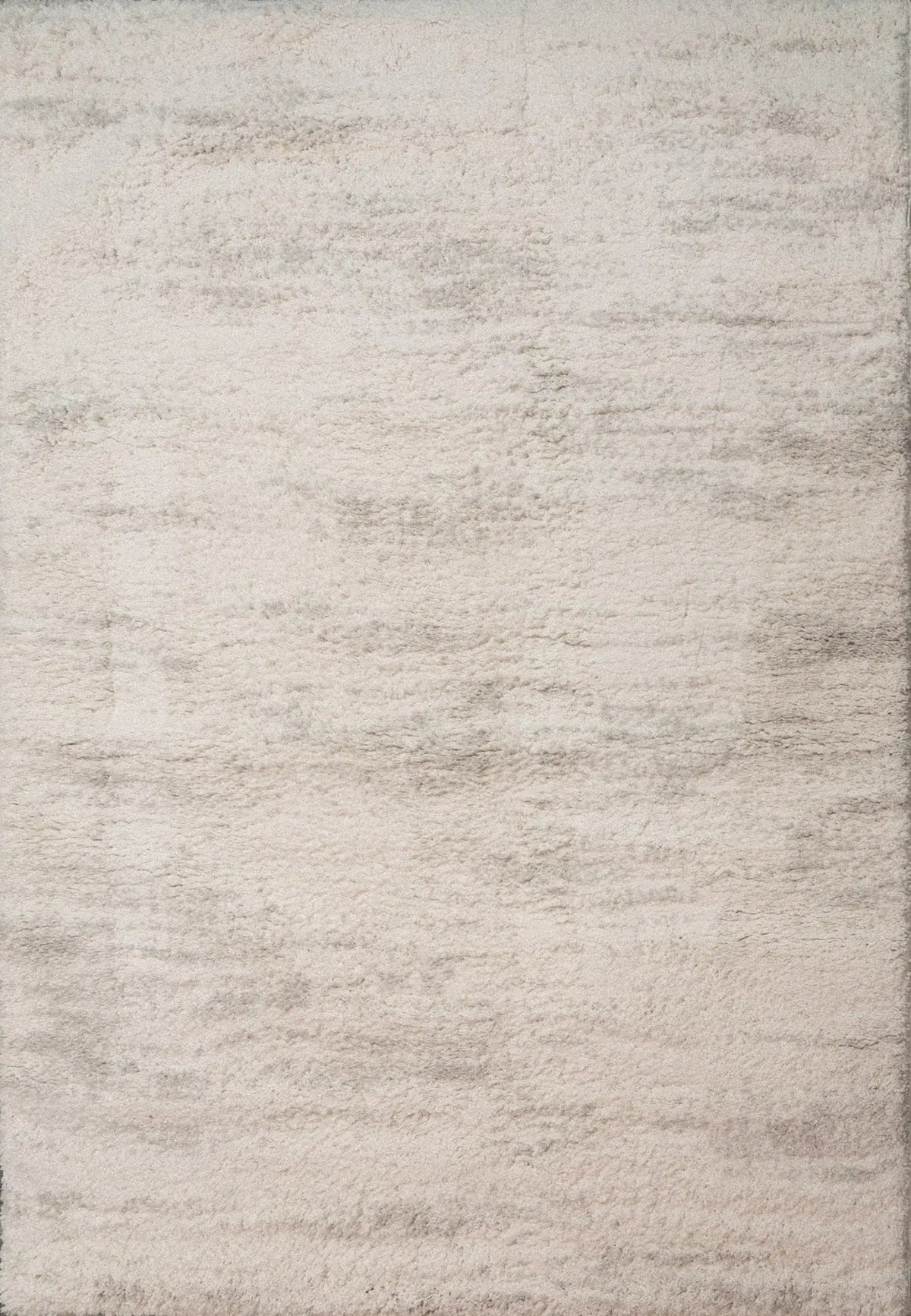 Dynamic Rugs Haven 19593 Power Loomed Modern Grey Rug - Rectangular 2