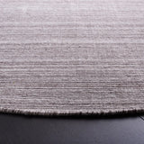 Safavieh Kilim 6'-0" x 6'-0" Rug in Beige / Ivory