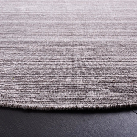 Safavieh Kilim 6'-0" x 6'-0" Rug in Beige / Ivory