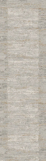 Dynamic Rugs Renaissance 3156 Ivory/Multi Rug - Runner