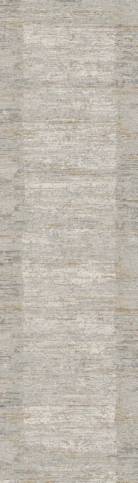 Dynamic Rugs Renaissance 3156 Ivory/Multi Rug - Runner
