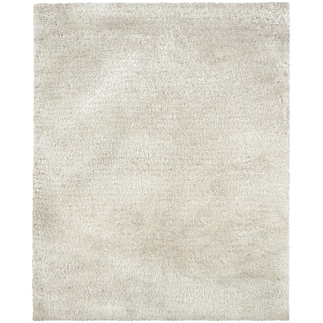 Oriental Weavers Sphinx Cosmo 81105 Ivory / Ivory Rugs - main flat