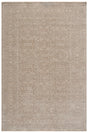 Safavieh Vintage Overdye 5'-0" x 8'-0" Rug in Ivory / Beige