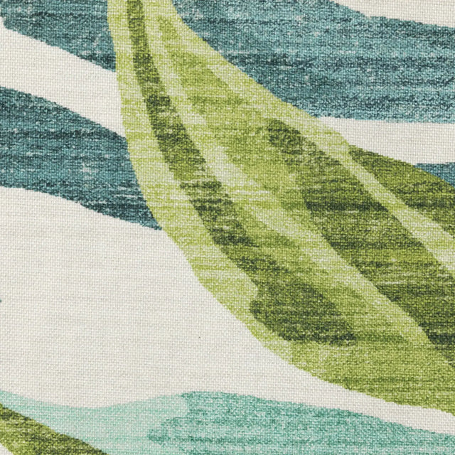 Oriental Weavers Sphinx Fiji FIJ08 Multi Rugs - room scene 2