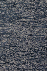 Loloi Juneau Jy-01 Steel / Blue Rugs - main flat