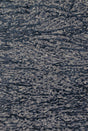 Loloi Juneau Jy-01 Steel / Blue Rugs - main flat