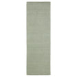 Oriental Weavers Sphinx Aniston Ii 27115 Grey Rugs - runner