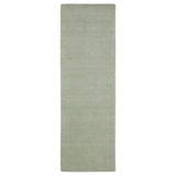 Oriental Weavers Sphinx Aniston Ii 27115 Grey Rugs - runner