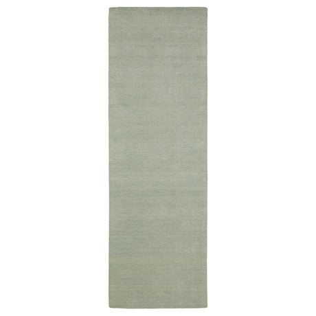 Oriental Weavers Sphinx Aniston Ii 27115 Grey Rugs - runner