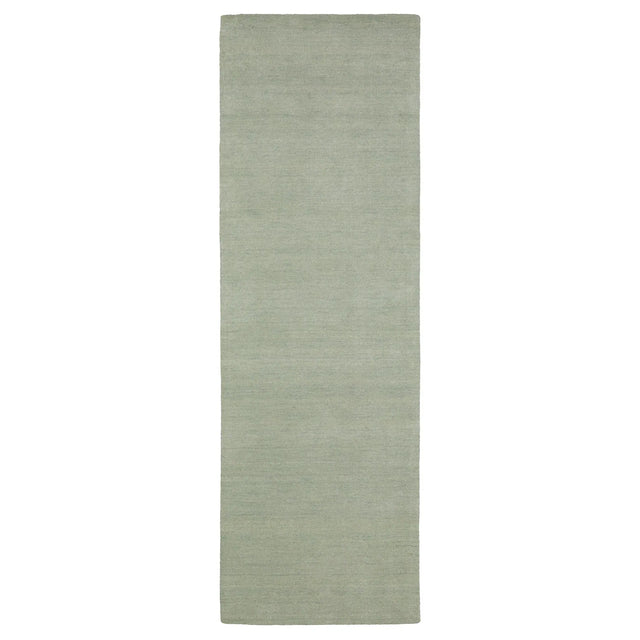 Oriental Weavers Sphinx Aniston Ii 27115 Grey Rugs - runner