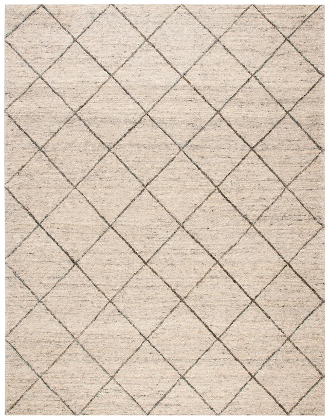 Safavieh Himalaya 10'-0" x 14'-0" Rug in Ivory